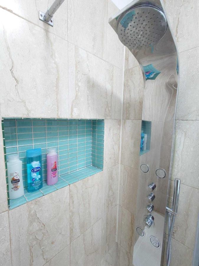 Kings Cross Apartment Лондон Екстер'єр фото